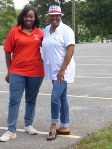 Friends _ Family 2015 (46) 